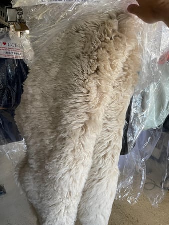 Images TLC Cleaners