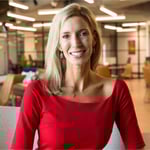Robyn Holtz - State Farm Insurance Agent Logo