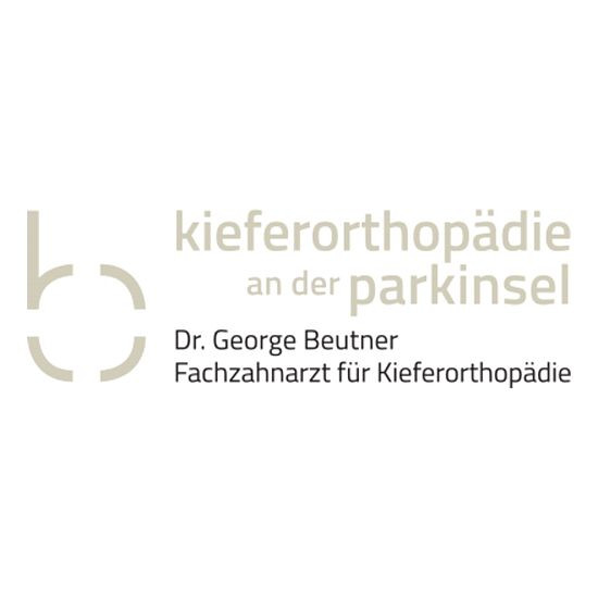 Kieferorthopädie an der Parkinsel in Ludwigshafen am Rhein