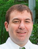 Paul Mehan