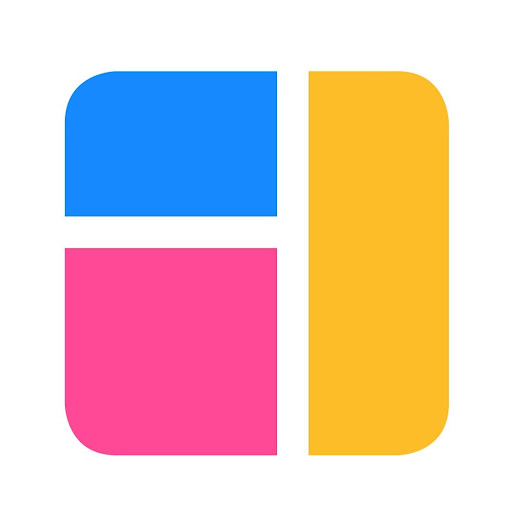 MyPostcard App - Postkarten online Versenden, Hohenzollerndamm 3 in Berlin