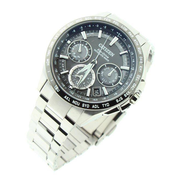 Images Gioielleria Bisi