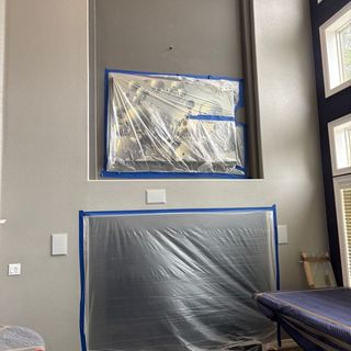 Images Phoenix Contents Restoration