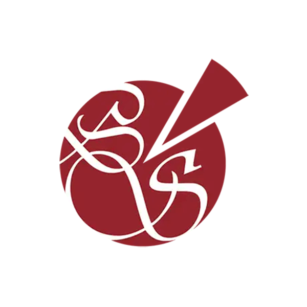 Logo von Konditorei der anderen Art - Schickmaier