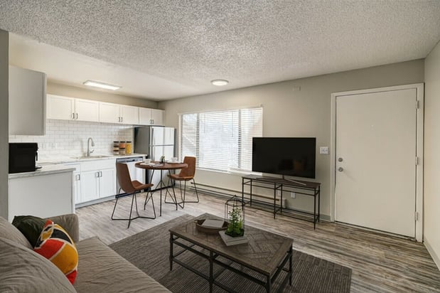 Images Kalo Four Seasons