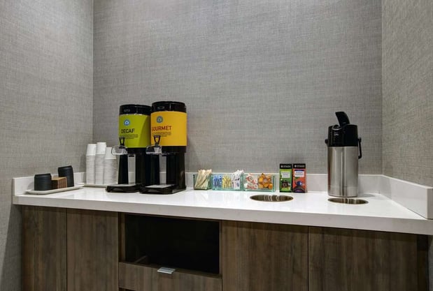 Images Home2 Suites by Hilton Milwaukee Downtown