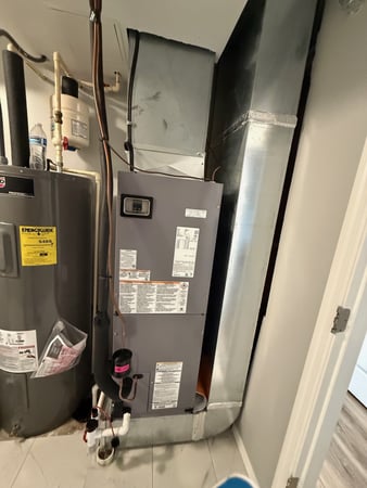 Images Alliance Heating and Cooling
