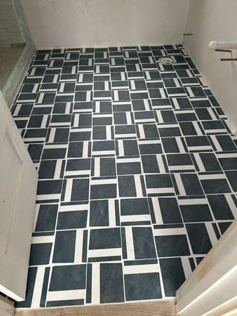 Images ES Tile