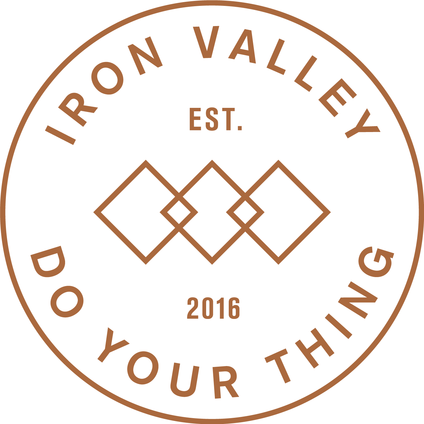 Iron Valley Real Estate Pocono
