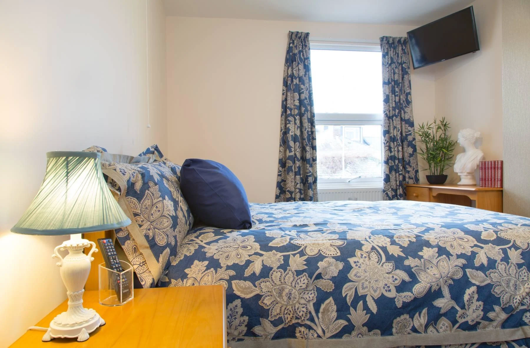 Images Plymouth Rooms to Rent