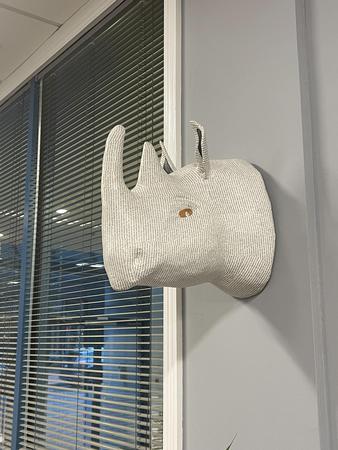 Images Bad Rhino Inc. | Digital Marketing Agency