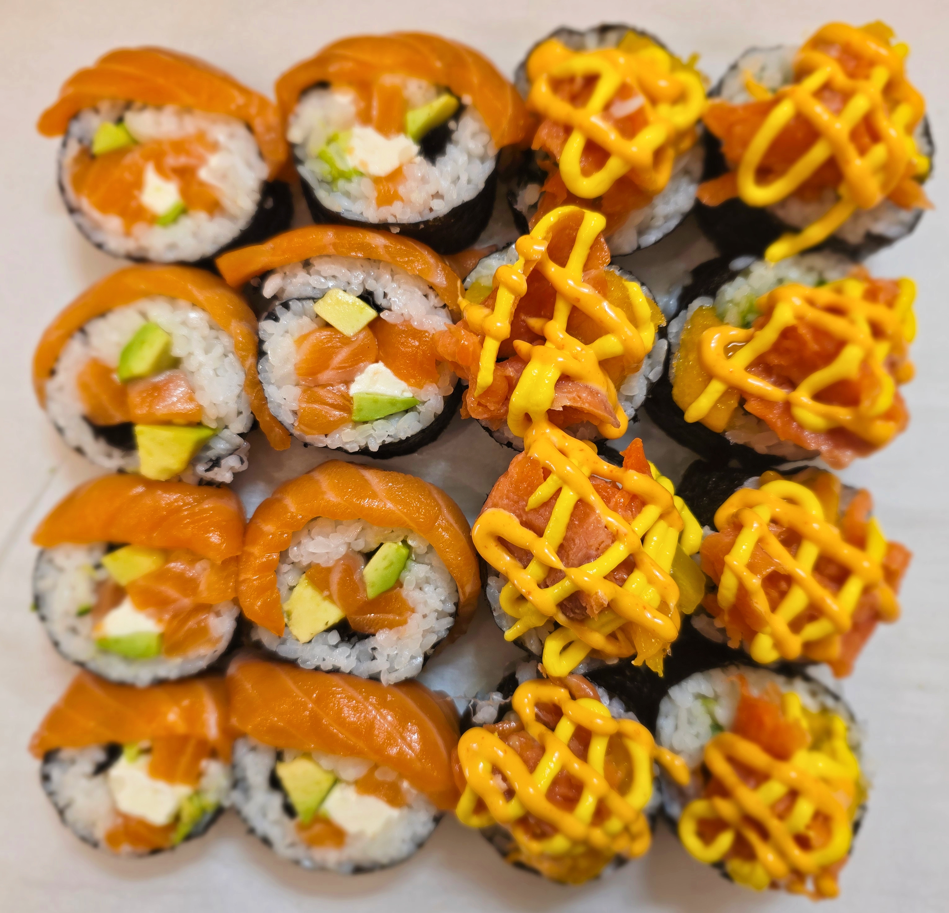 Images Maison Est | East House