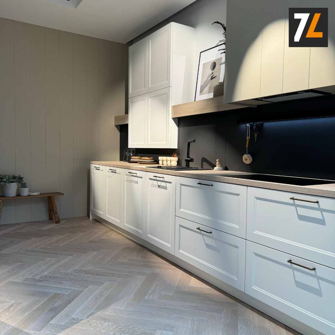 Zerbini Sàrl, Meisenweg 20 in Biel/Bienne