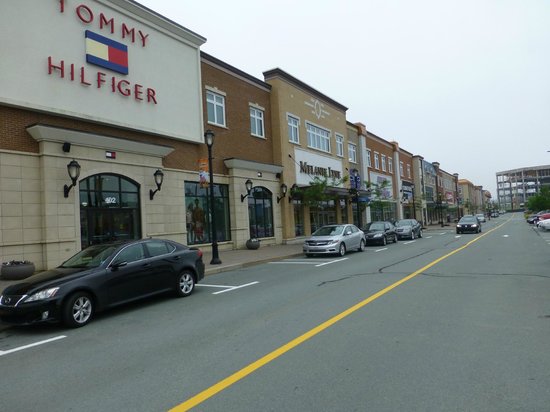 Images Dartmouth Crossing