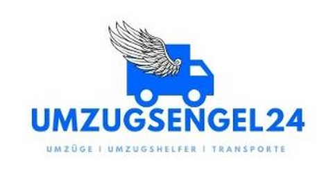 Logo Umzugsengel24