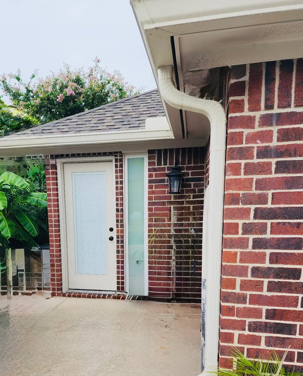 Images Texas Select Builders, LLC