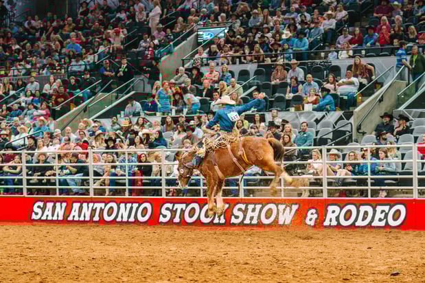 Images Holiday Inn Express & Suites San Antonio Rivercenter Area by IHG