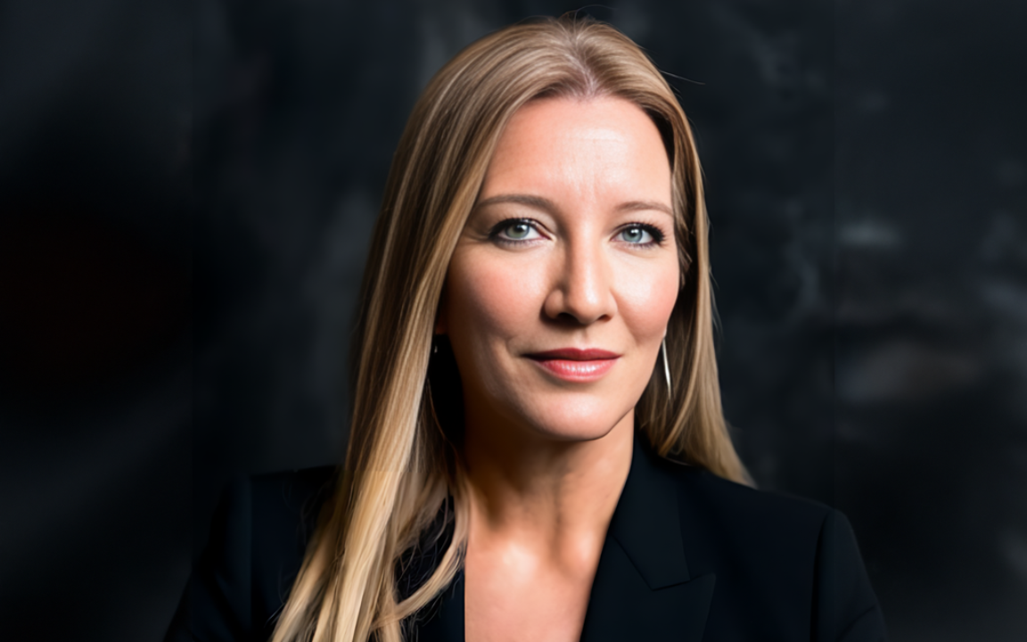 HypoFin24 OHG, Dürener Straße 373 in Kerpen