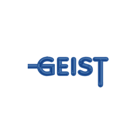 Geist Haus- & Energietechnik GmbH Logo