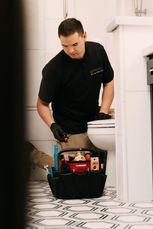 Images Storm Plumbing
