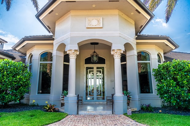 Images Action Window & Glass, Inc.