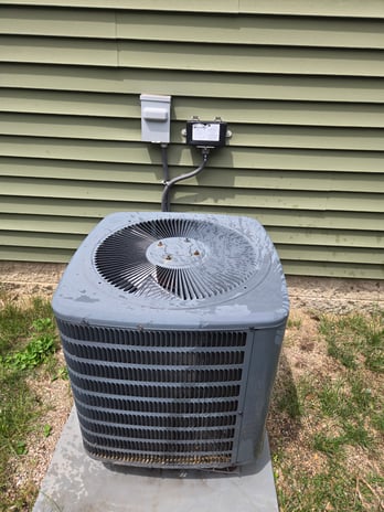 Images Efficient Systems, Inc.