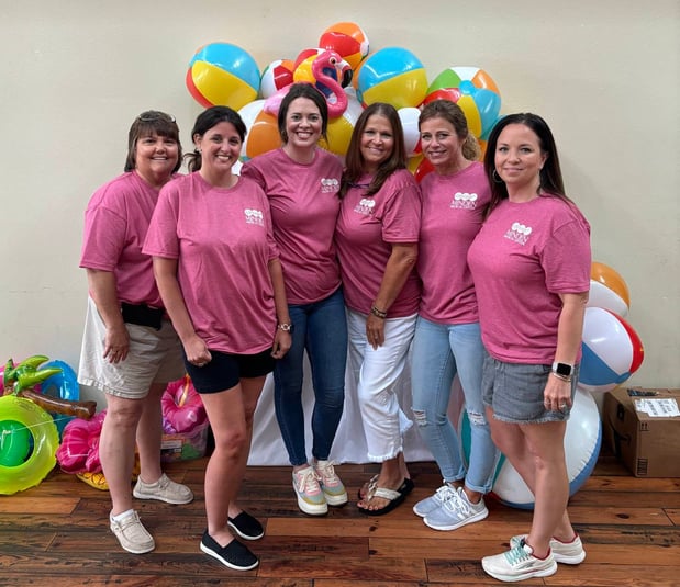Images The Women's Clinic