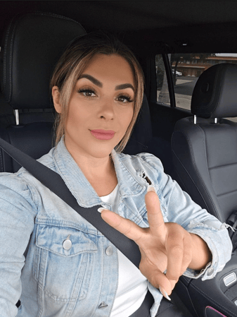 Images Reina Mendoza - State Farm Insurance Agent