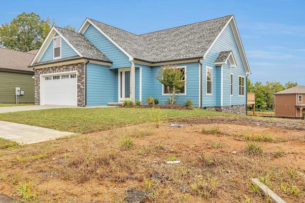 Images Bridge City Realty LLC