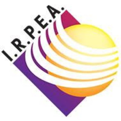 Fondazione IRPEA- ETS Logo