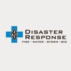 Dr Restore