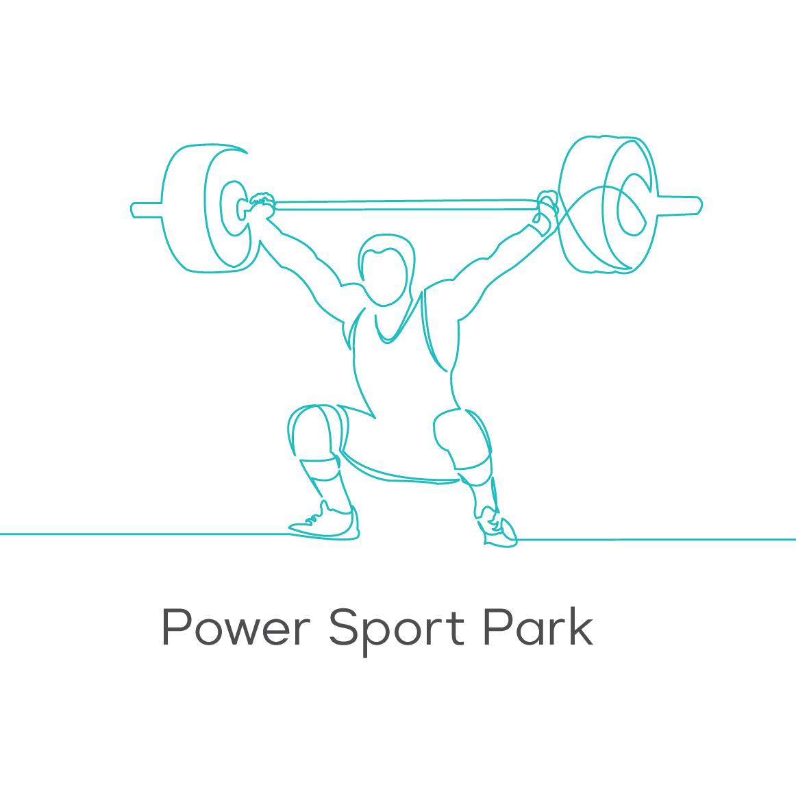 Power Sport Park - Pölshofer Stefanie Logo