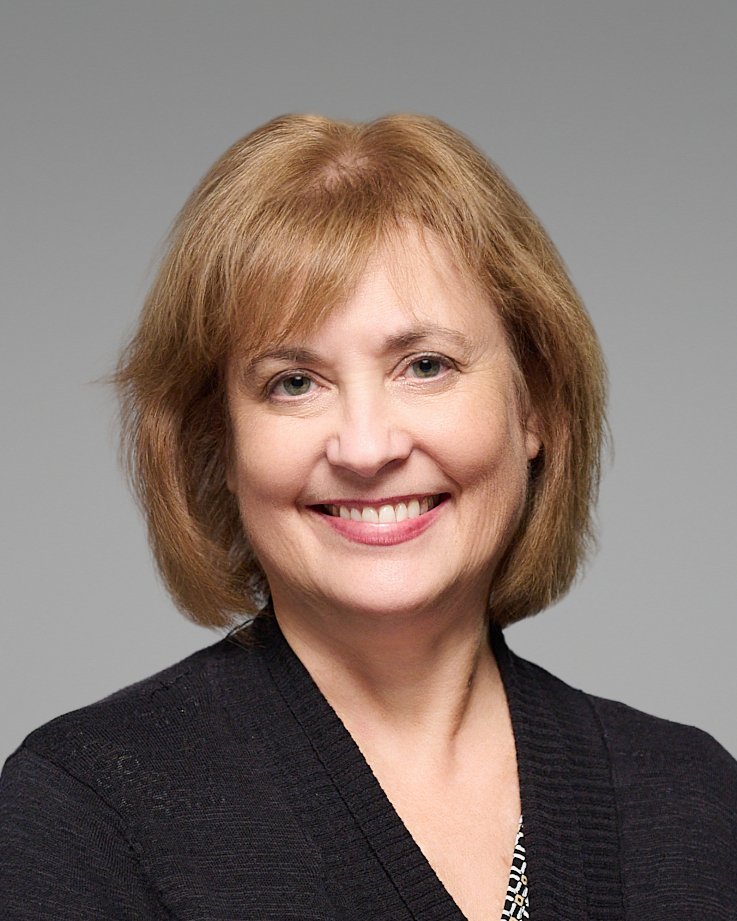 Joni L. Mckeeman