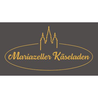 Logo von Mariazeller Käseladen