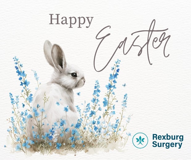 Images Rexburg Surgery