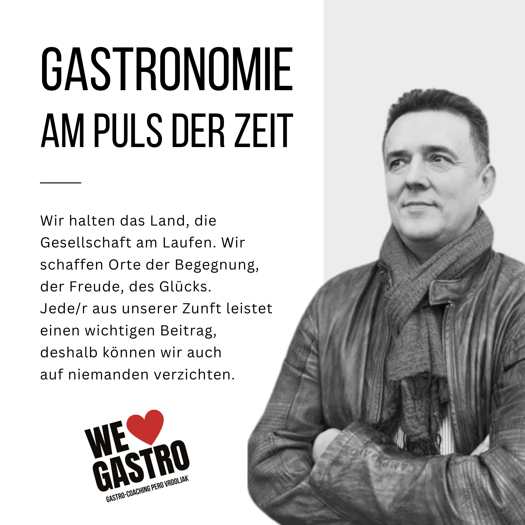 EMPRESSIA Gastro GmbH, Diemshoff 38 in Emsdetten