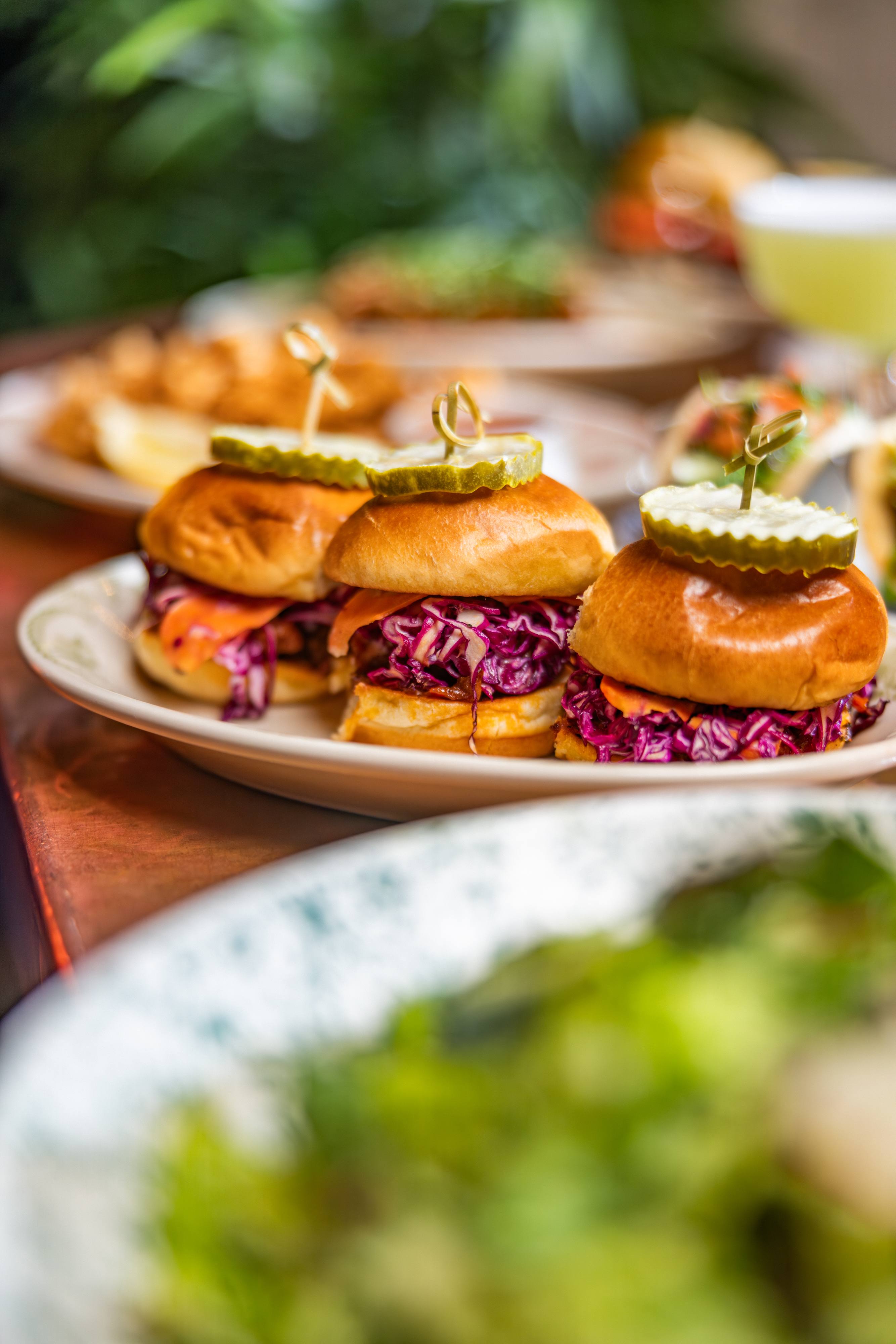 Where classic pub games meet modern hospitality&mdash;Flight Club delivers tech-driven darts, creative cocktails, and crowd-pleasing bites.