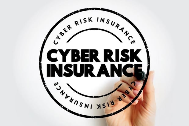 Images Villa Insurance Group