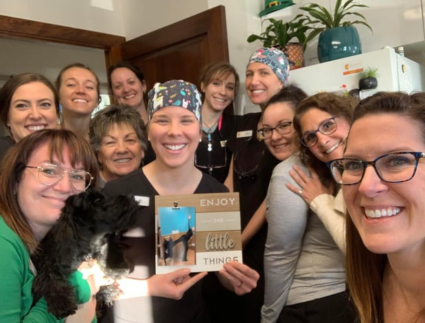 Images The Fort Collins Dentist Family and Implant Dentistry