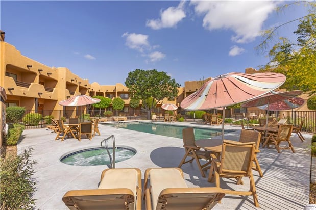Images Best Western Gold Canyon Inn & Suites