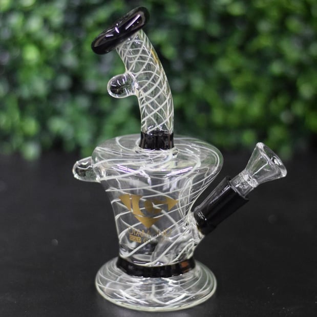 Images Aztec Smoke & Vape Shop