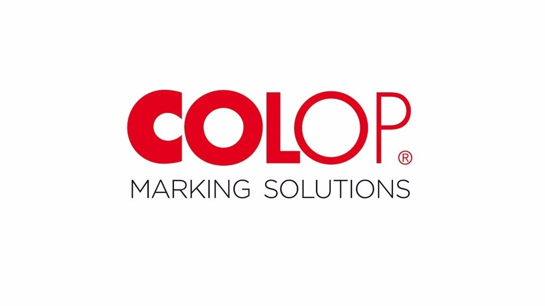 Images Helsingin Leimasintehdas Oy