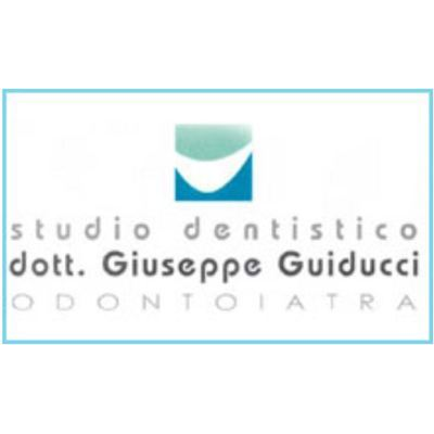 Studio Dentistico Guiducci Logo