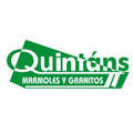Mármoles Quintans Logo