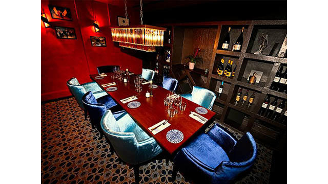 Images Panos Panos Tavern