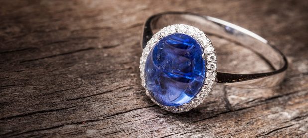 Images Schmitt Jewelers