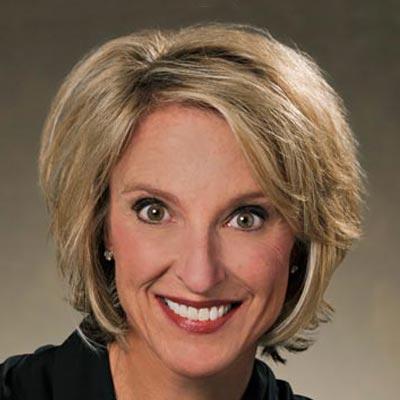 Lara Lane, MD