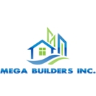 Mega Builders Inc.