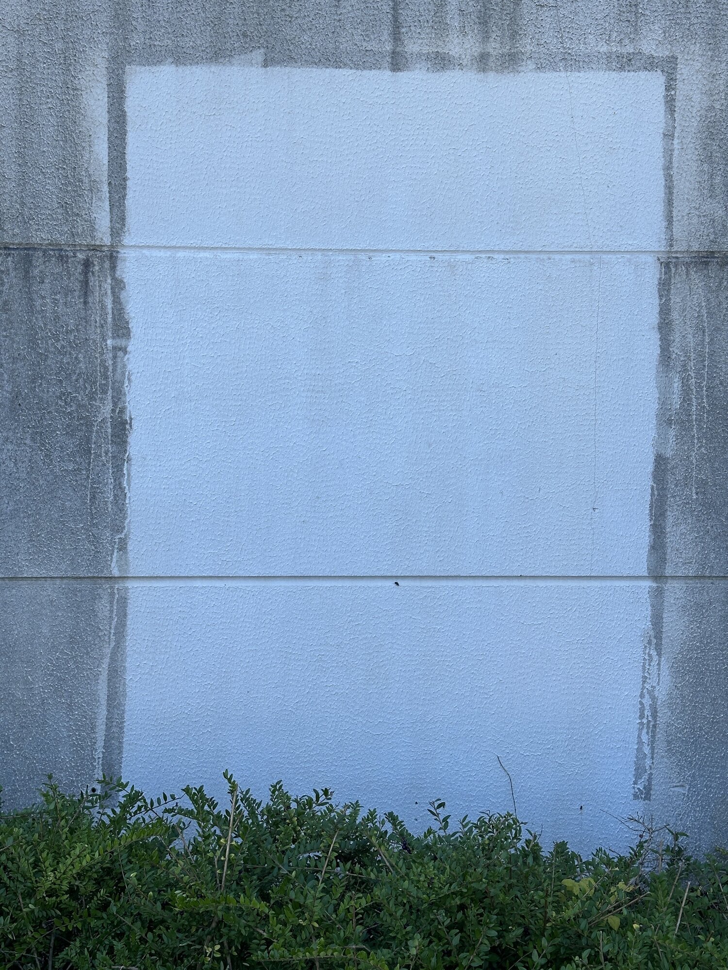 Bilder Hein Fassadenreinigung GmbH
