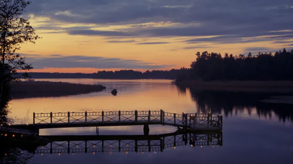 Images Kokkolan kaupunki